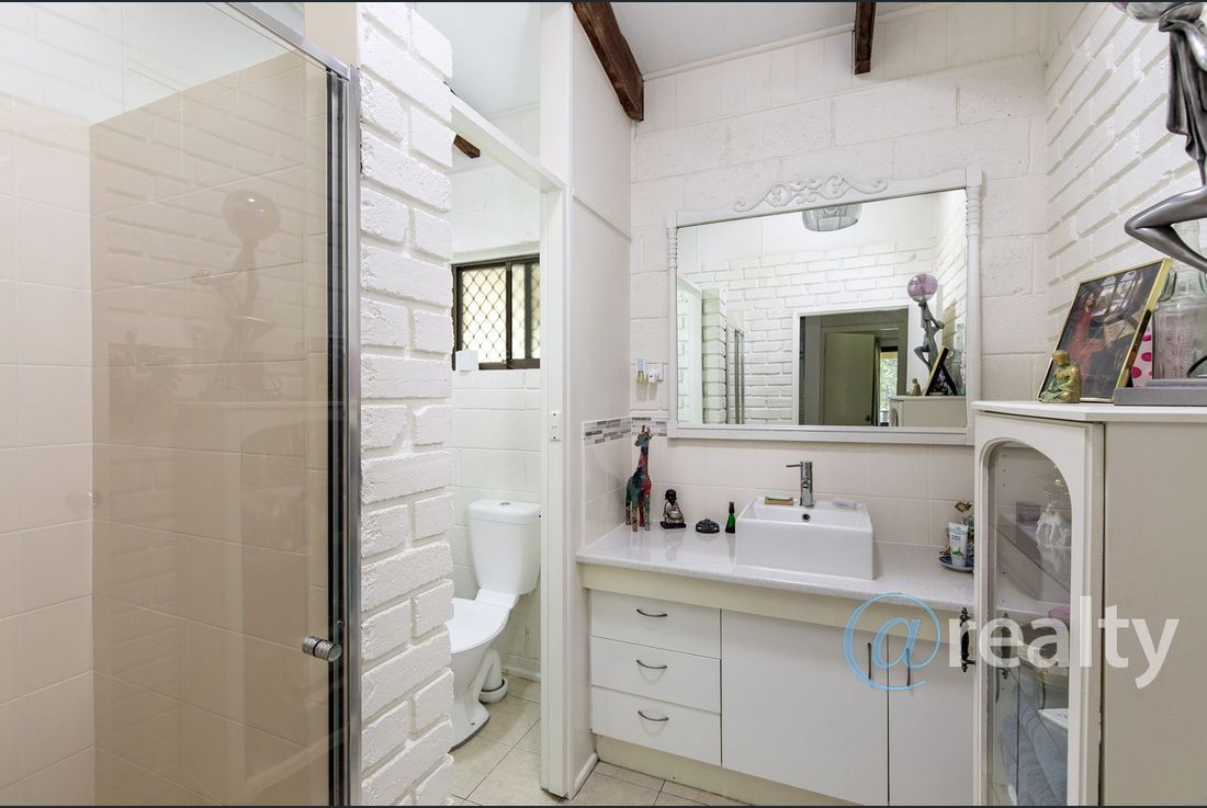 Property image of 11 Adam Lane Bowraville NSW 2449 #7 | Real Estate Nambucca