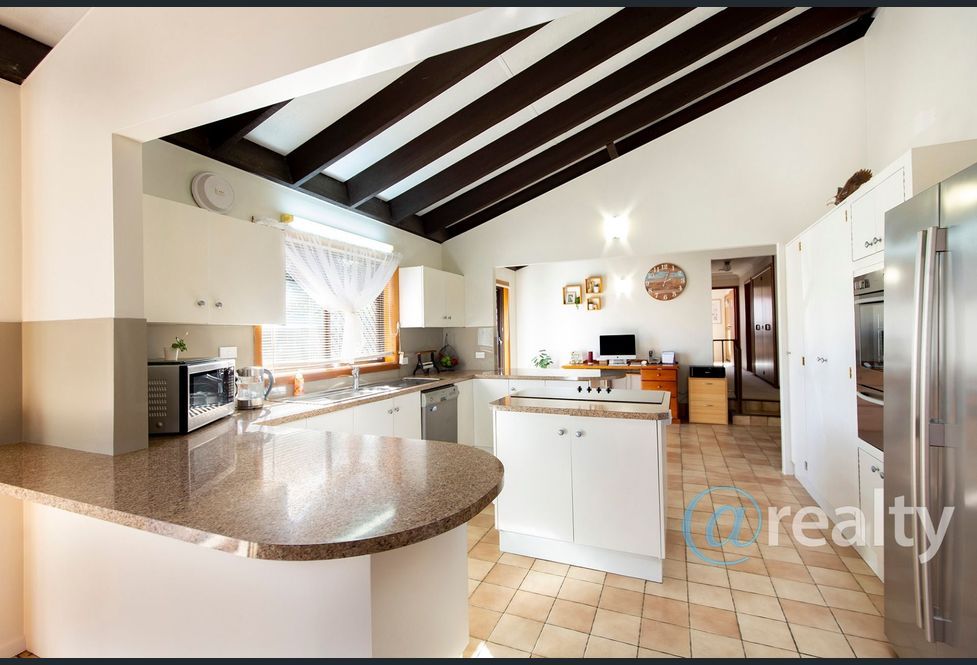 Property 11 Salamanda Parade Nambucca Heads NSW 2448 image #2 | Real Estate Nambucca