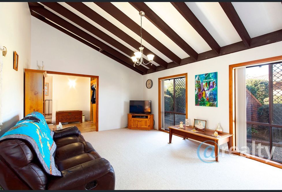 Property 11 Salamanda Parade Nambucca Heads NSW 2448 image #3 | Real Estate Nambucca