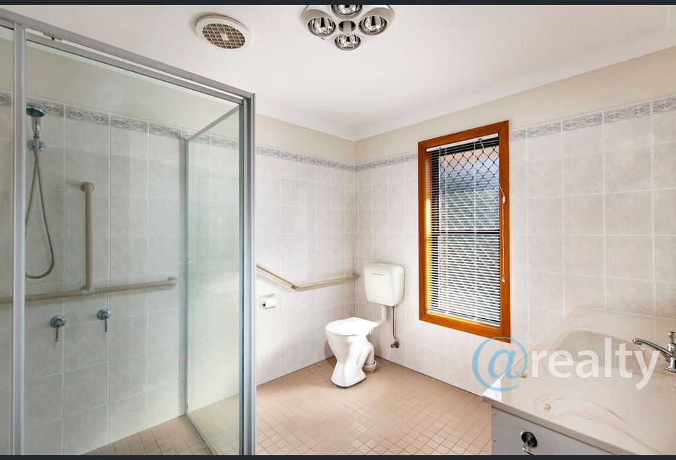 Property 11 Salamanda Parade Nambucca Heads NSW 2448 image #4 | Real Estate Nambucca