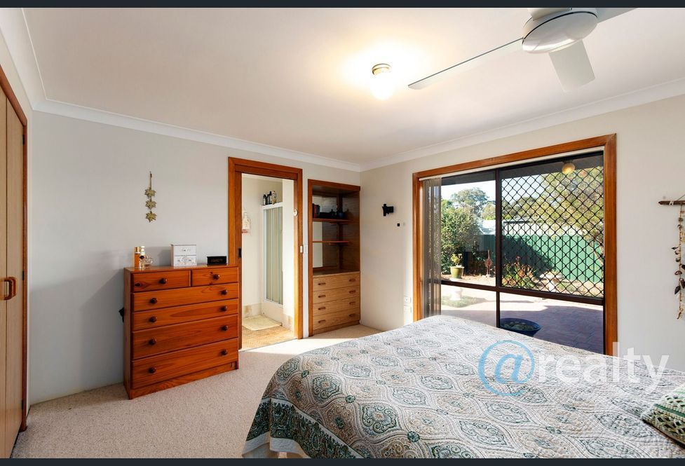 Property 11 Salamanda Parade Nambucca Heads NSW 2448 image #5 | Real Estate Nambucca