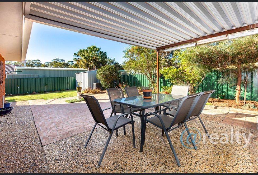 Property 11 Salamanda Parade Nambucca Heads NSW 2448 image #6 | Real Estate Nambucca