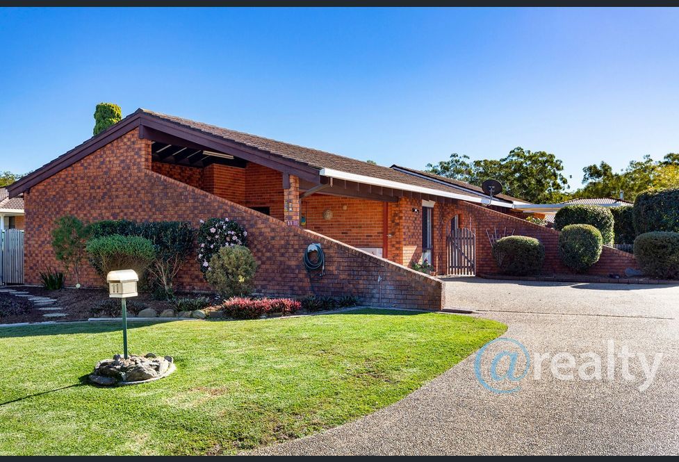 Property 11 Salamanda Parade Nambucca Heads NSW 2448 image #1 | Real Estate Nambucca