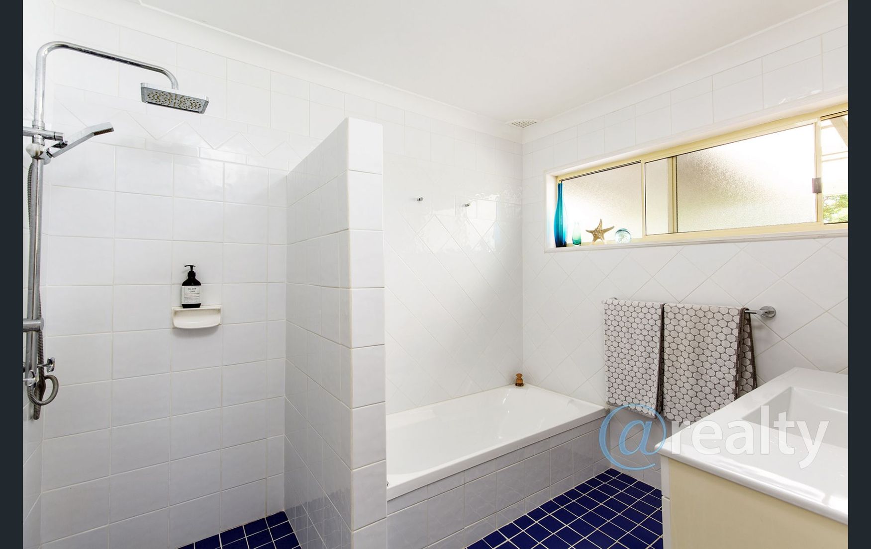 Property image of 13 Lackey Street Nambucca Heads NSW 2448 #6 | Real Estate Nambucca