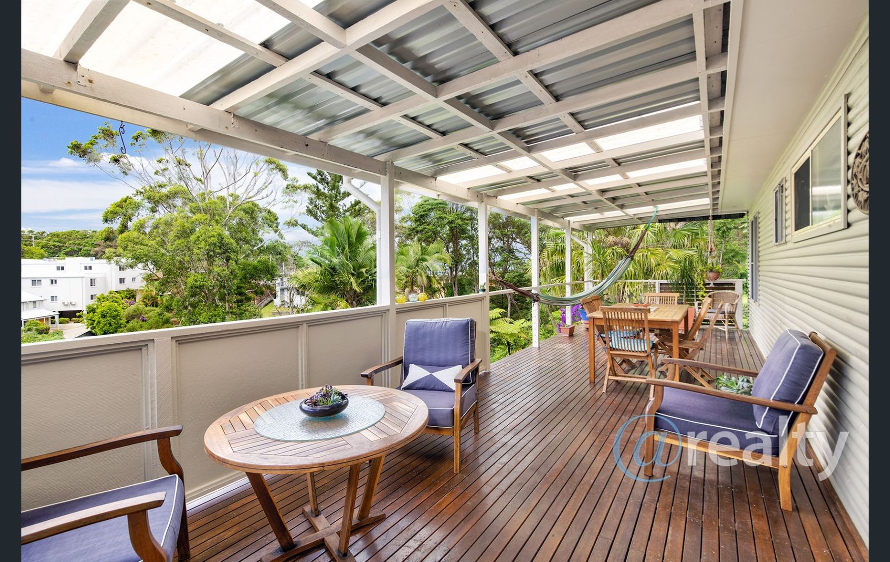 Property image of 13 Lackey Street Nambucca Heads NSW 2448 #6 | Real Estate Nambucca