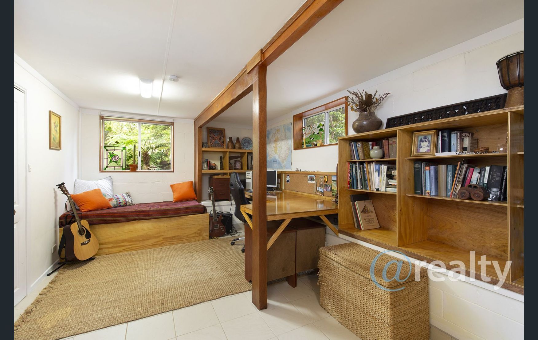 Property image of 13 Lackey Street Nambucca Heads NSW 2448 #6 | Real Estate Nambucca