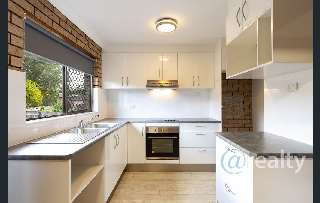 Property 14 Hibiscus Cr Nambucca Heads NSW 2448 image #3 | Real Estate Nambucca