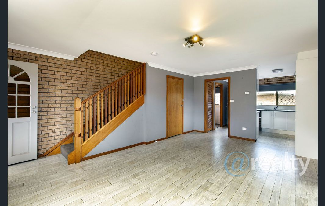 Property 14 Hibiscus Cr Nambucca Heads NSW 2448 image #4 | Real Estate Nambucca