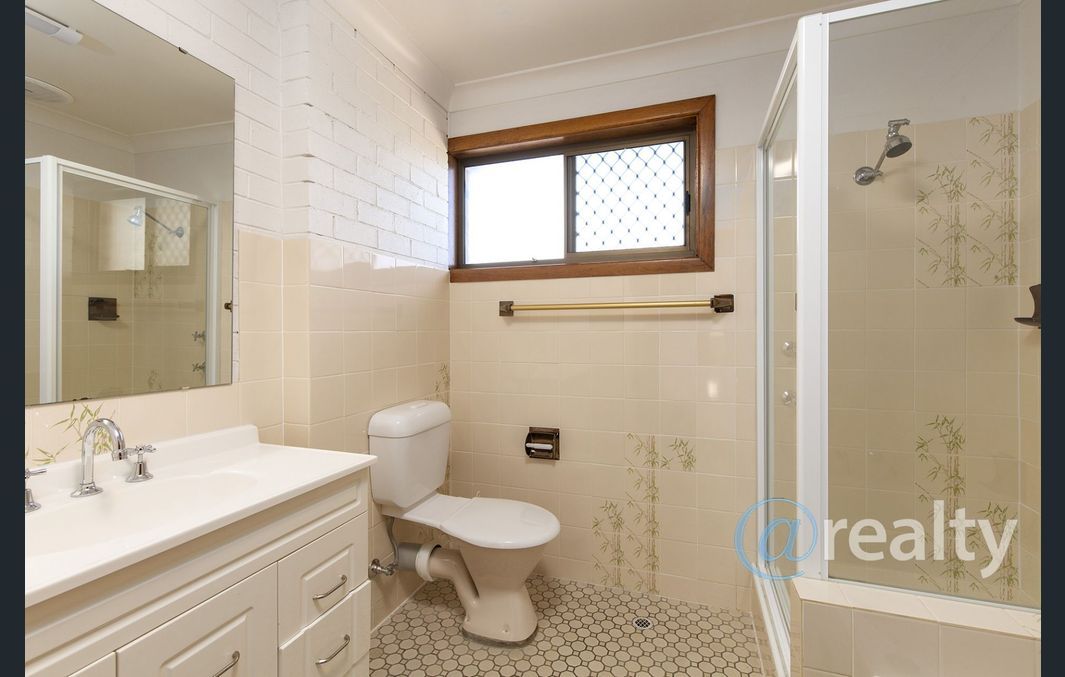 Property 14 Hibiscus Cr Nambucca Heads NSW 2448 image #5 | Real Estate Nambucca