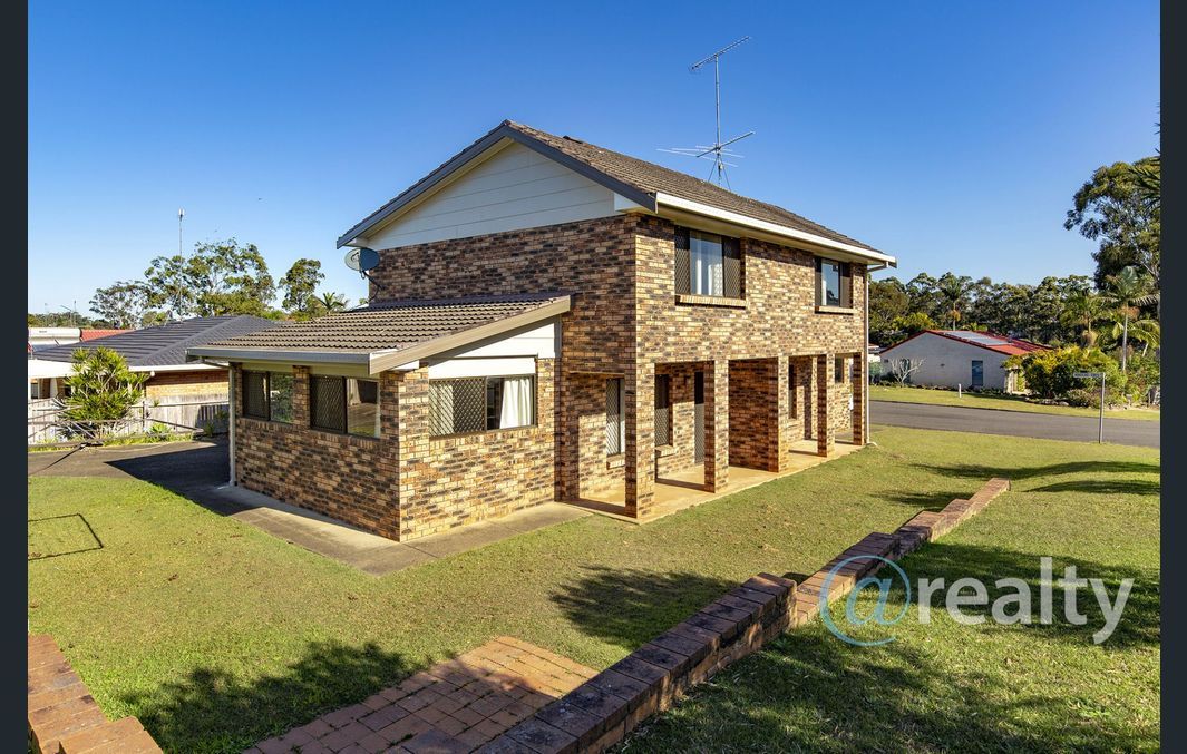 Property 14 Hibiscus Cr Nambucca Heads NSW 2448 image #8 | Real Estate Nambucca