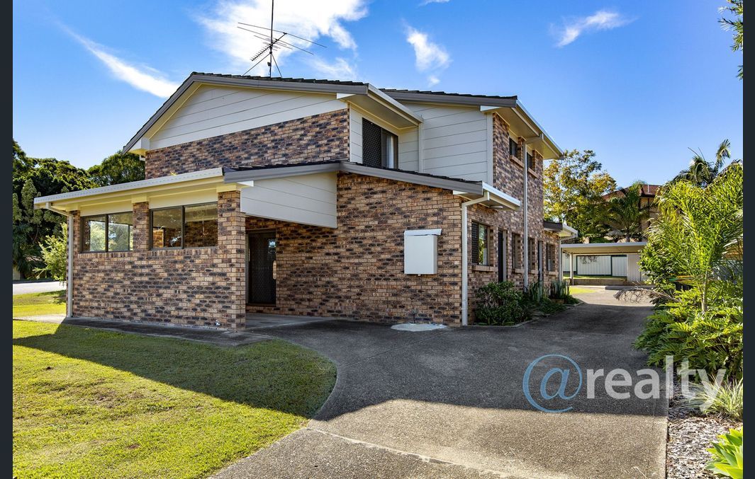 Property 14 Hibiscus Cr Nambucca Heads NSW 2448 image #1 | Real Estate Nambucca