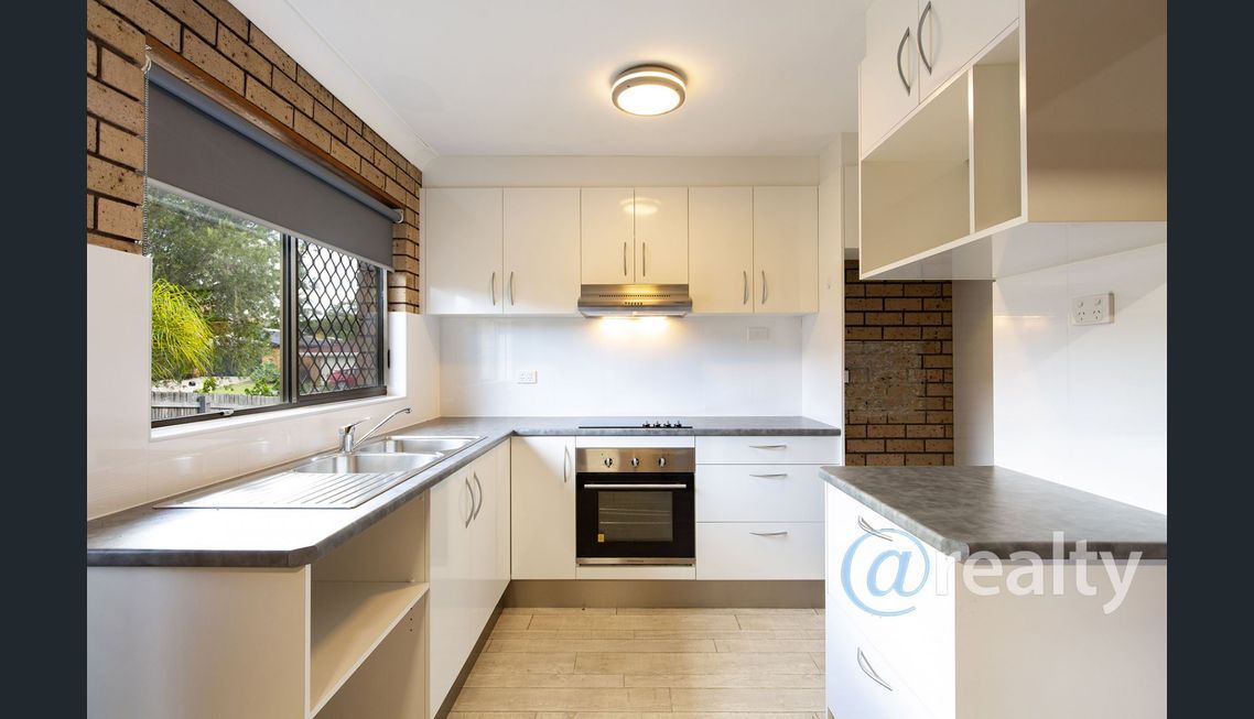 For Rent 14 Hibiscus Crescent Nambucca Heads NSW 2448 image #2 | Real Estate Nambucca