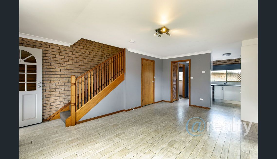 For Rent 14 Hibiscus Crescent Nambucca Heads NSW 2448 image #3 | Real Estate Nambucca