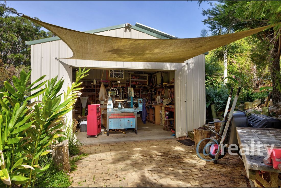 Property image of 14 Tuna Street Valla Beach NSW 2448 #13 | Real Estate Nambucca