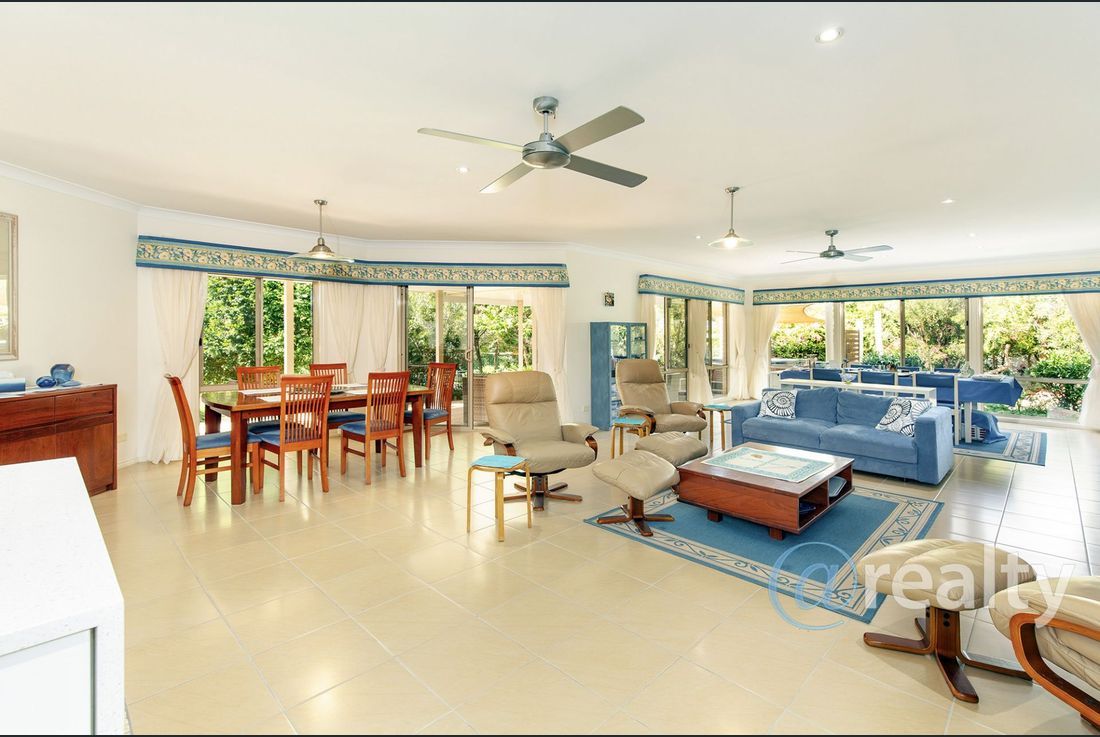 Property image of 14 Tuna Street Valla Beach NSW 2448 #4 | Real Estate Nambucca