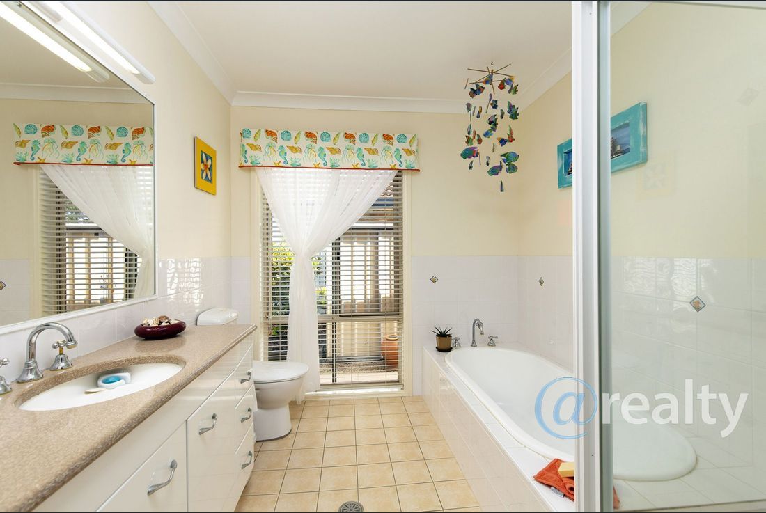 Property image of 14 Tuna Street Valla Beach NSW 2448 #8 | Real Estate Nambucca