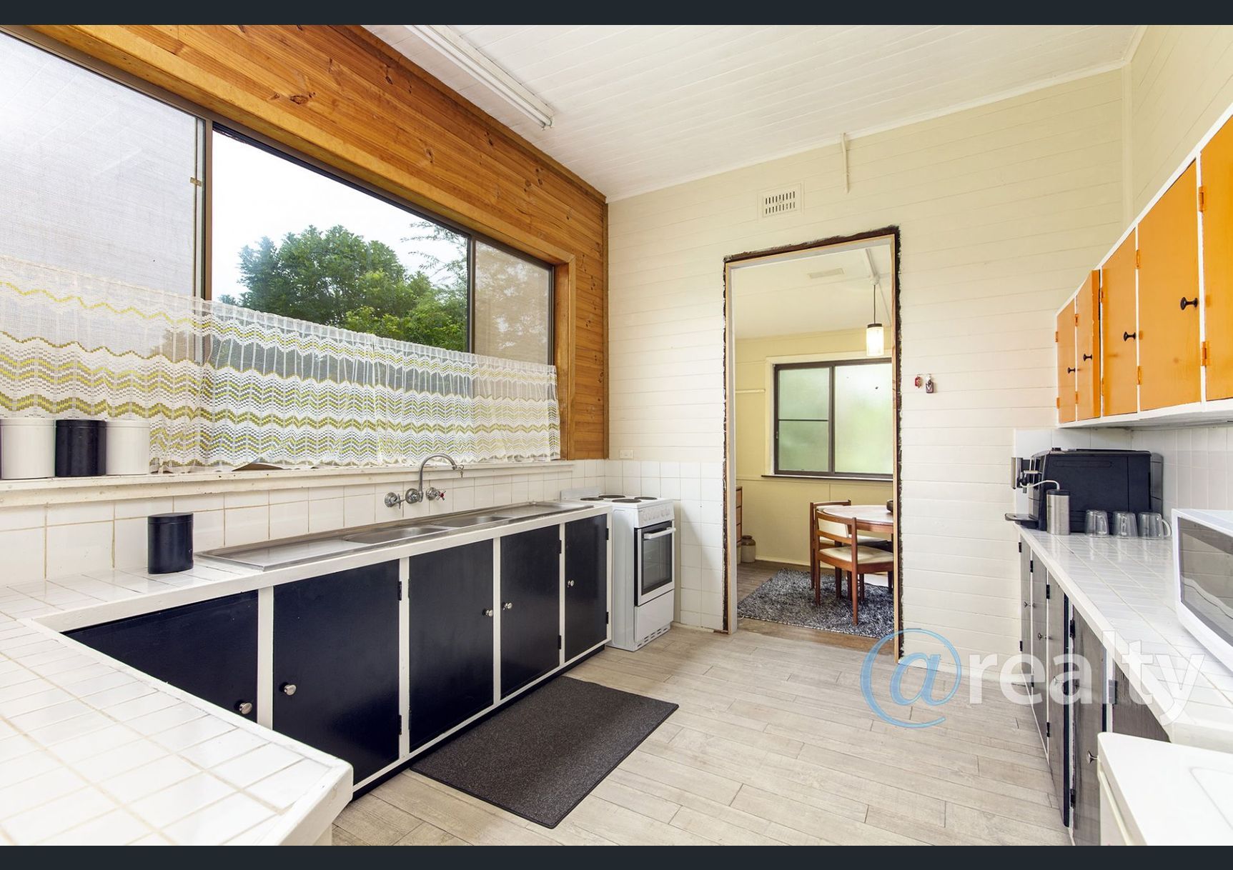 Property image of 17 Conen Street Bowraville NSW 2449 #4 | Real Estate Nambucca