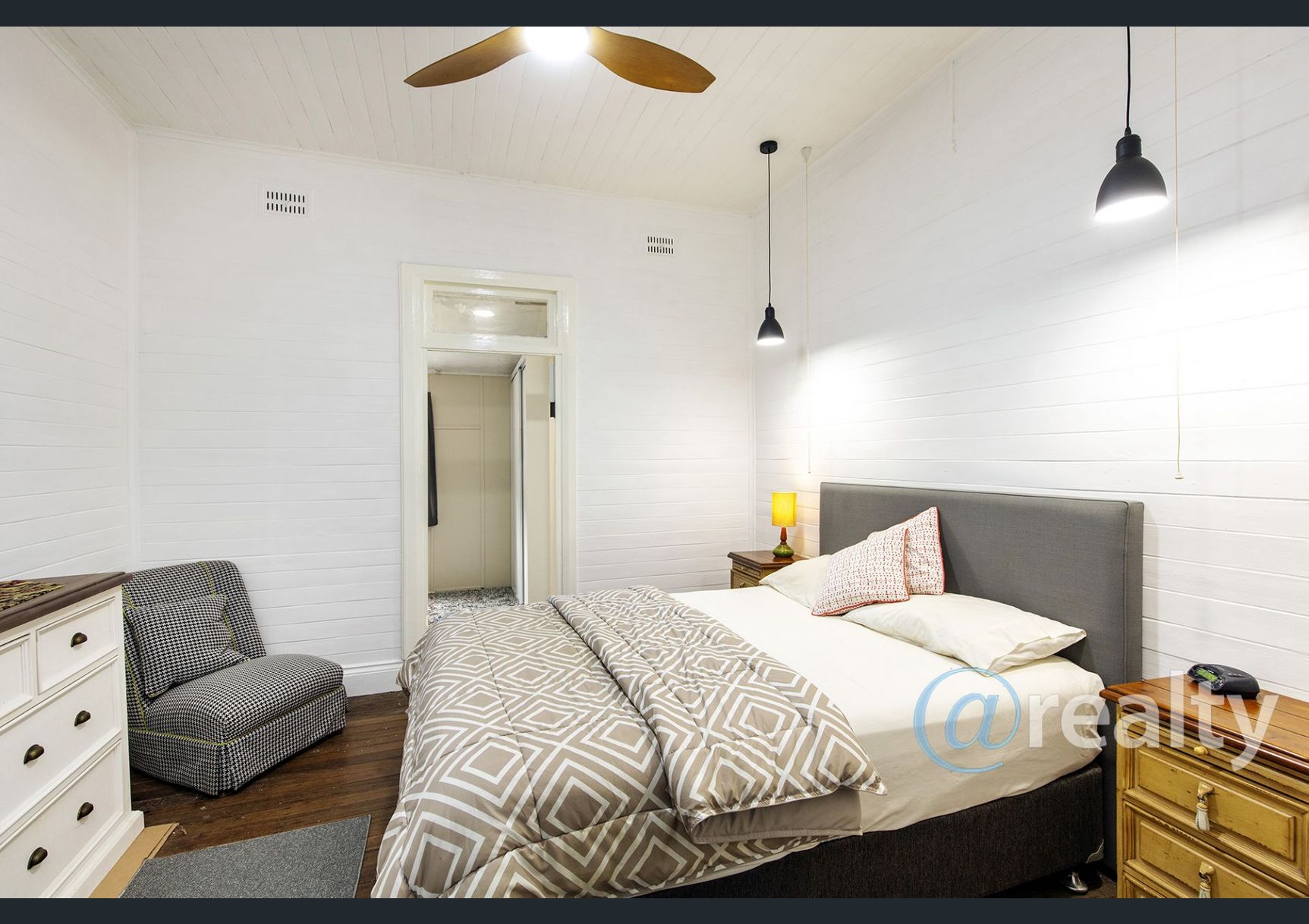 Property image of 17 Conen Street Bowraville NSW 2449 #5 | Real Estate Nambucca