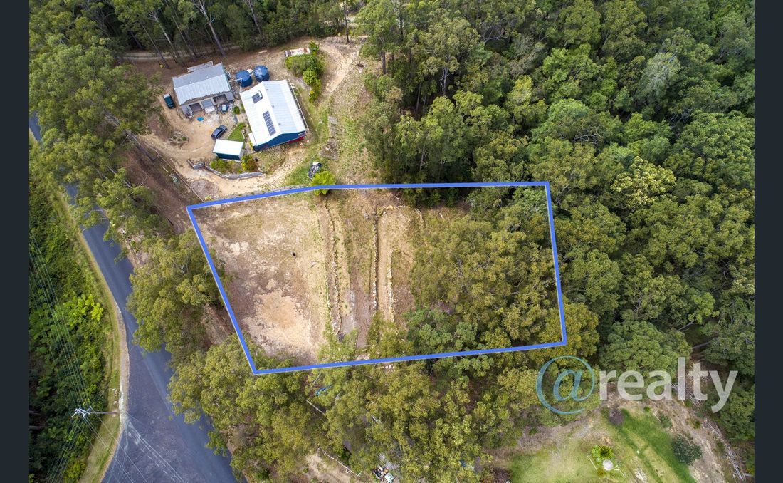 Property 18 Sullivans Road Valla NSW 2448 image #2 | Real Estate Nambucca