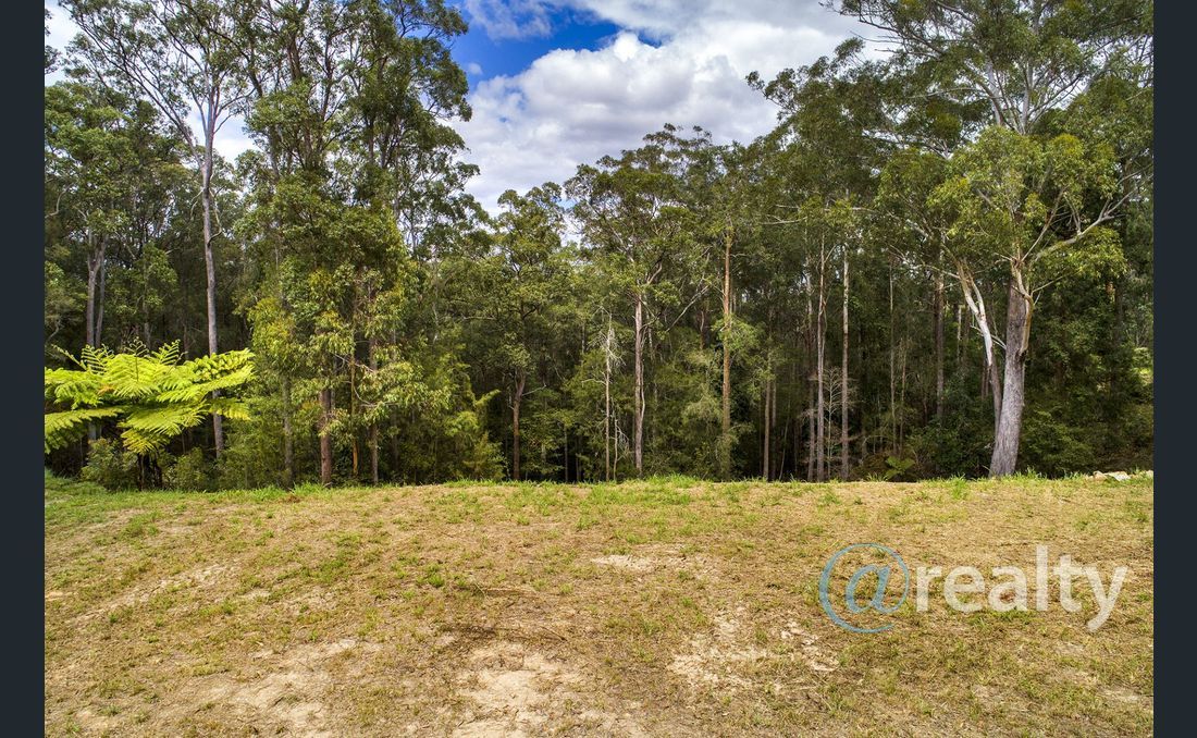 Property 18 Sullivans Road Valla NSW 2448 image #4 | Real Estate Nambucca