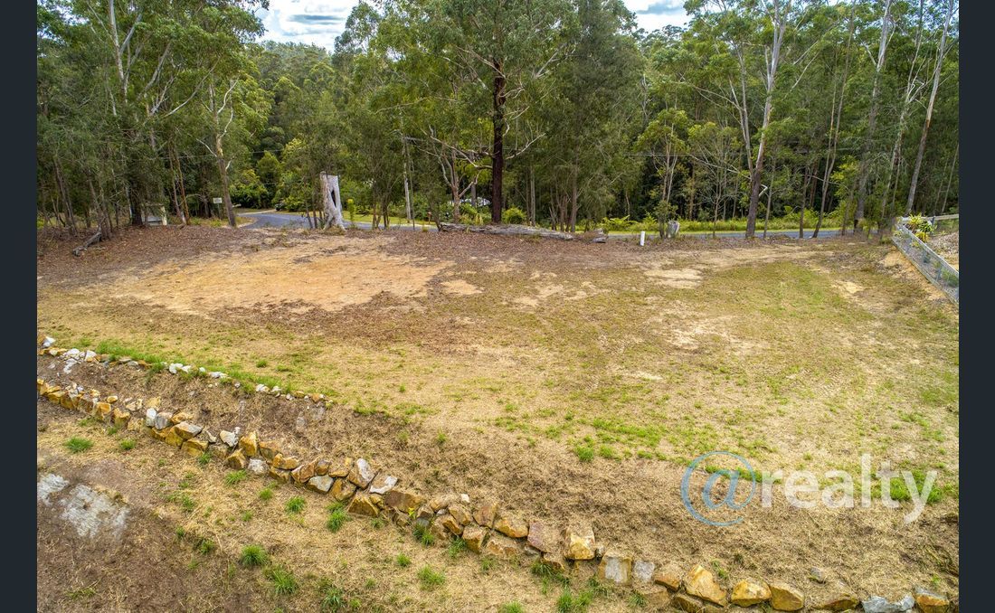 Property 18 Sullivans Road Valla NSW 2448 image #5 | Real Estate Nambucca