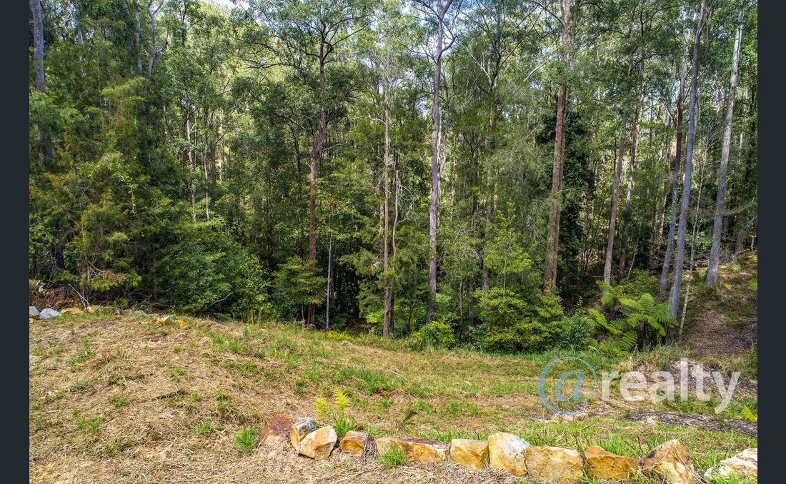 Property 18 Sullivans Road Valla NSW 2448 image #7 | Real Estate Nambucca