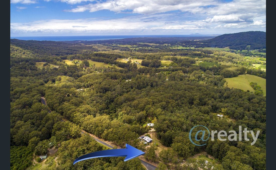 Property 18 Sullivans Road Valla NSW 2448 image #1 | Real Estate Nambucca