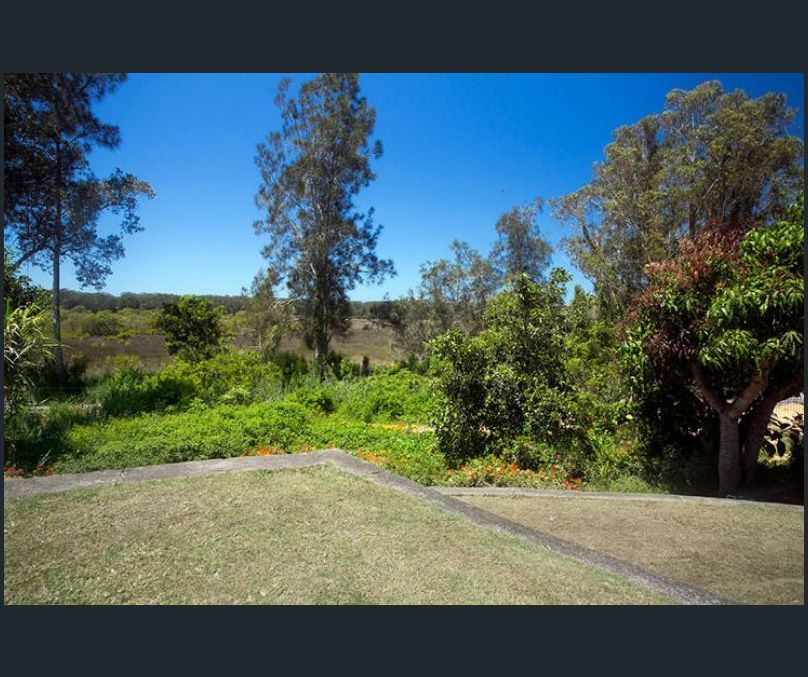 Property image#7 of 1948 Giinagay Way Nambucca Heads NSW 2448 | Real Estate Nambucca