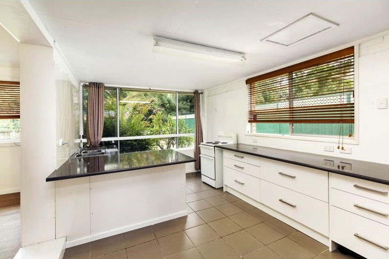 Property image#3 of 1948 Giinagay Way Nambucca Heads NSW 2448 | Real Estate Nambucca