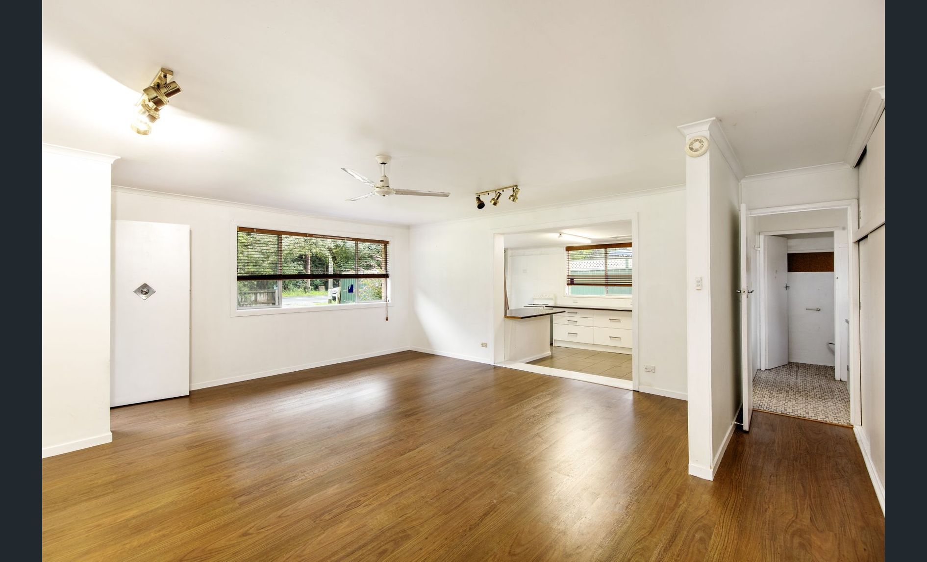 Property image#2 of 1948 Giinagay Way Nambucca Heads NSW 2448 | Real Estate Nambucca
