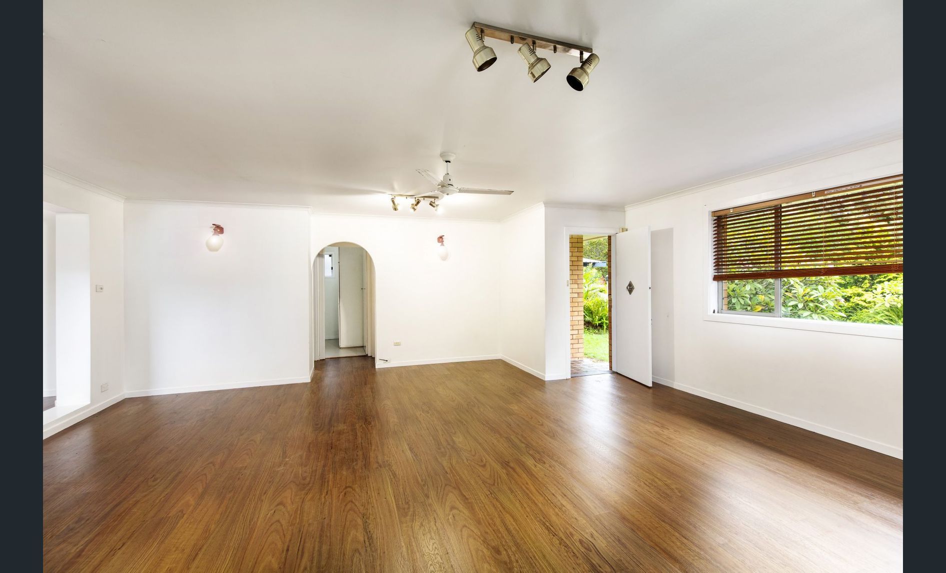 Property image#5 of 1948 Giinagay Way Nambucca Heads NSW 2448 | Real Estate Nambucca