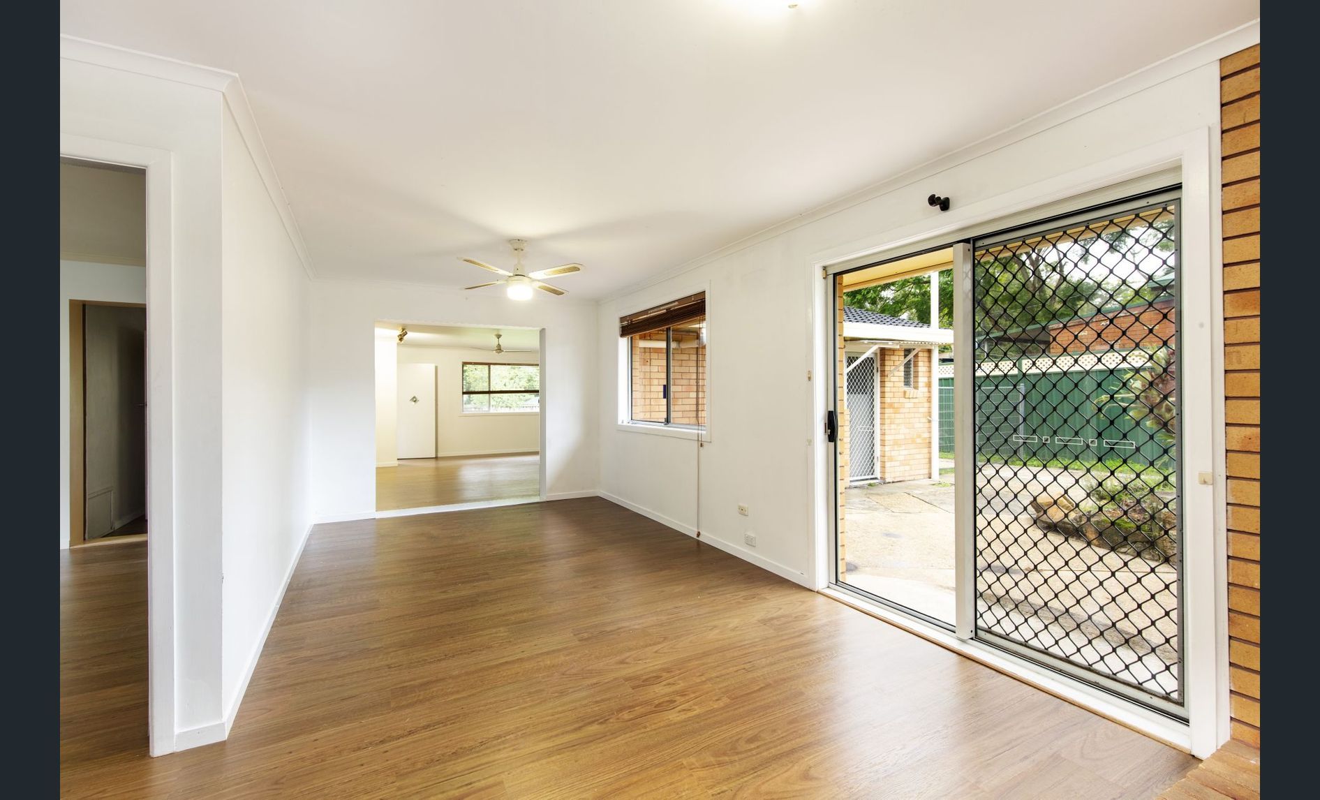 Property image#4 of 1948 Giinagay Way Nambucca Heads NSW 2448 | Real Estate Nambucca