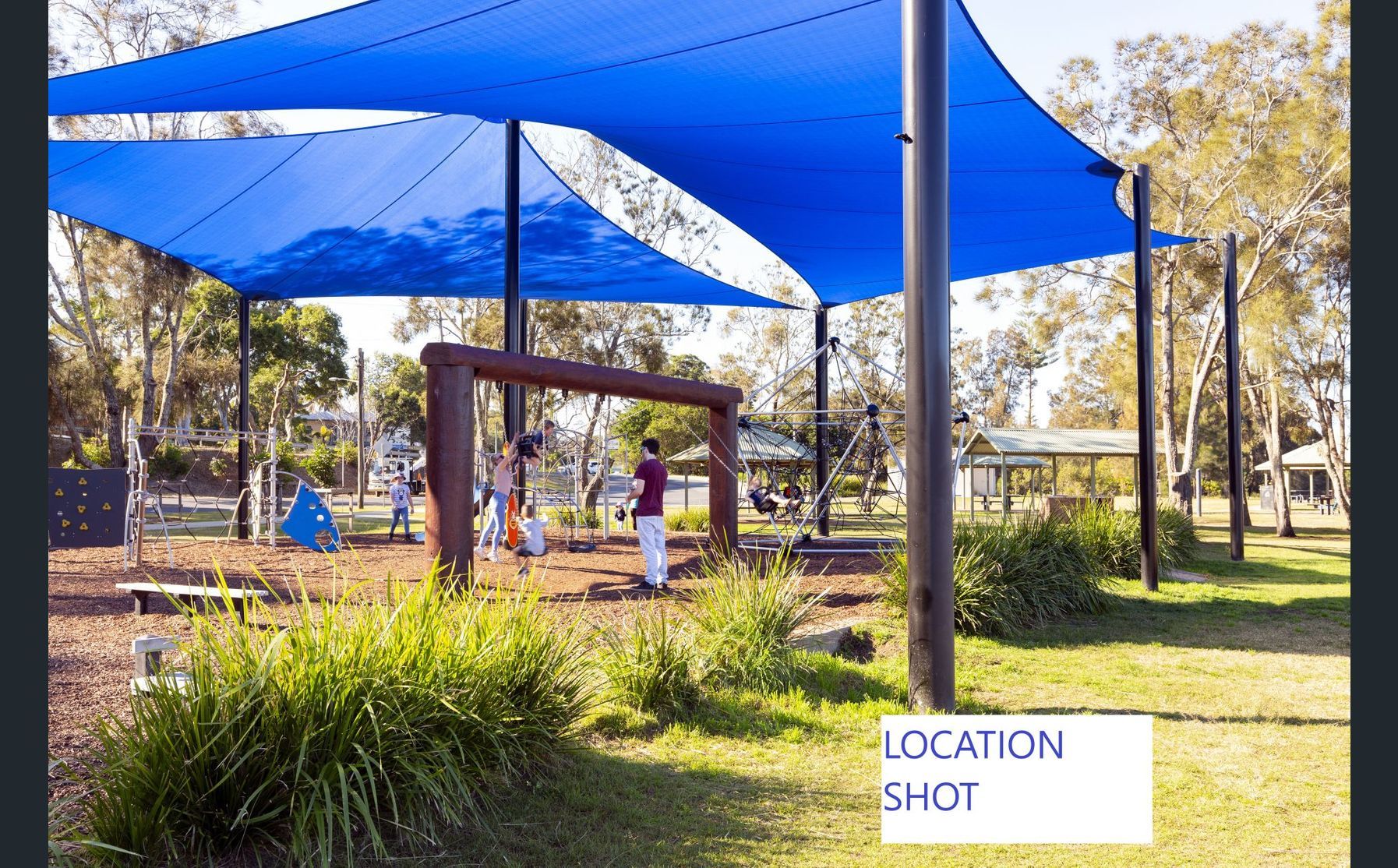 Property image of 2/10 Woodbell Street Nambucca Heads NSW 2448 #9 | Real Estate Nambucca