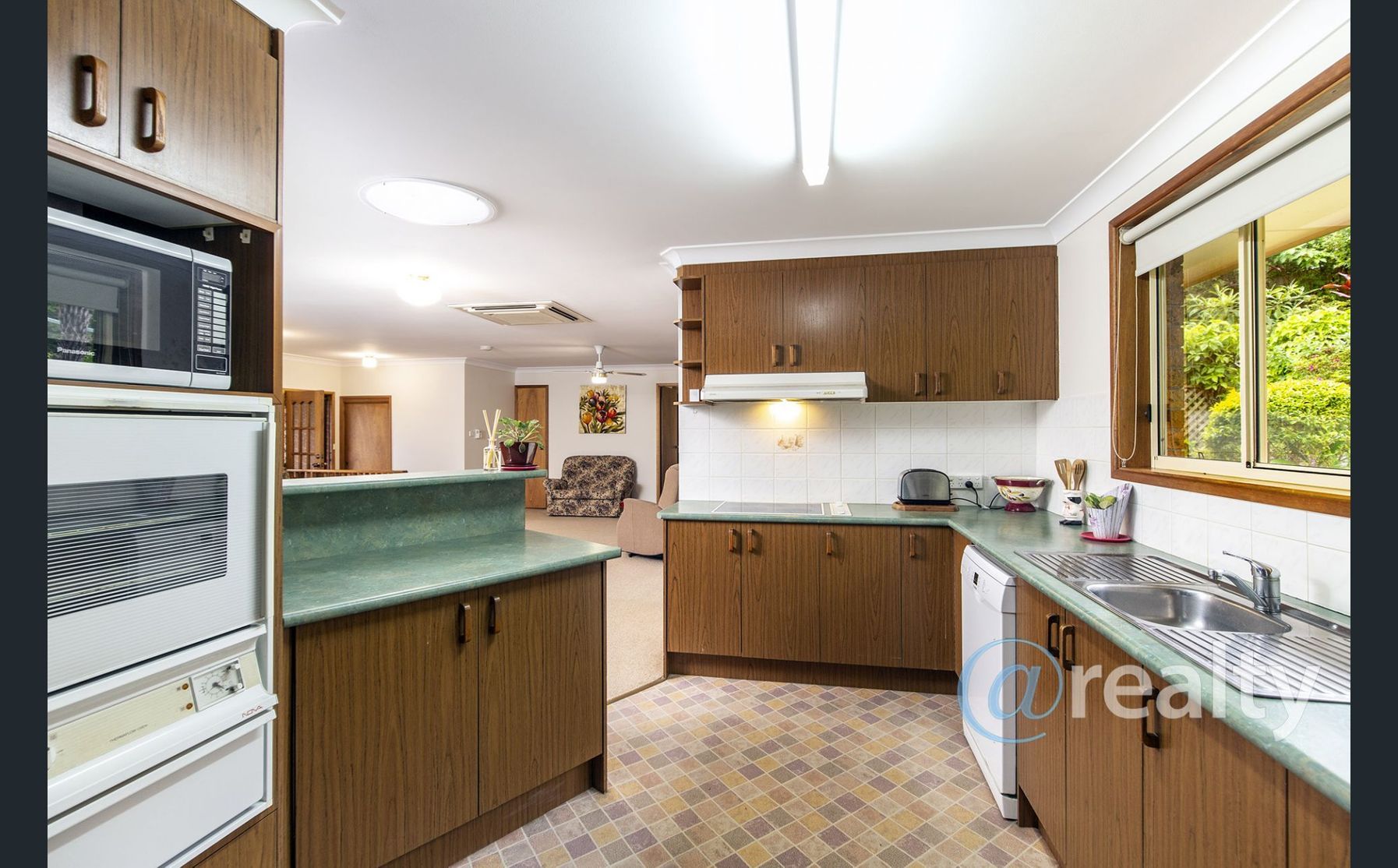 Property image of 2/10 Woodbell Street Nambucca Heads NSW 2448 #2 | Real Estate Nambucca
