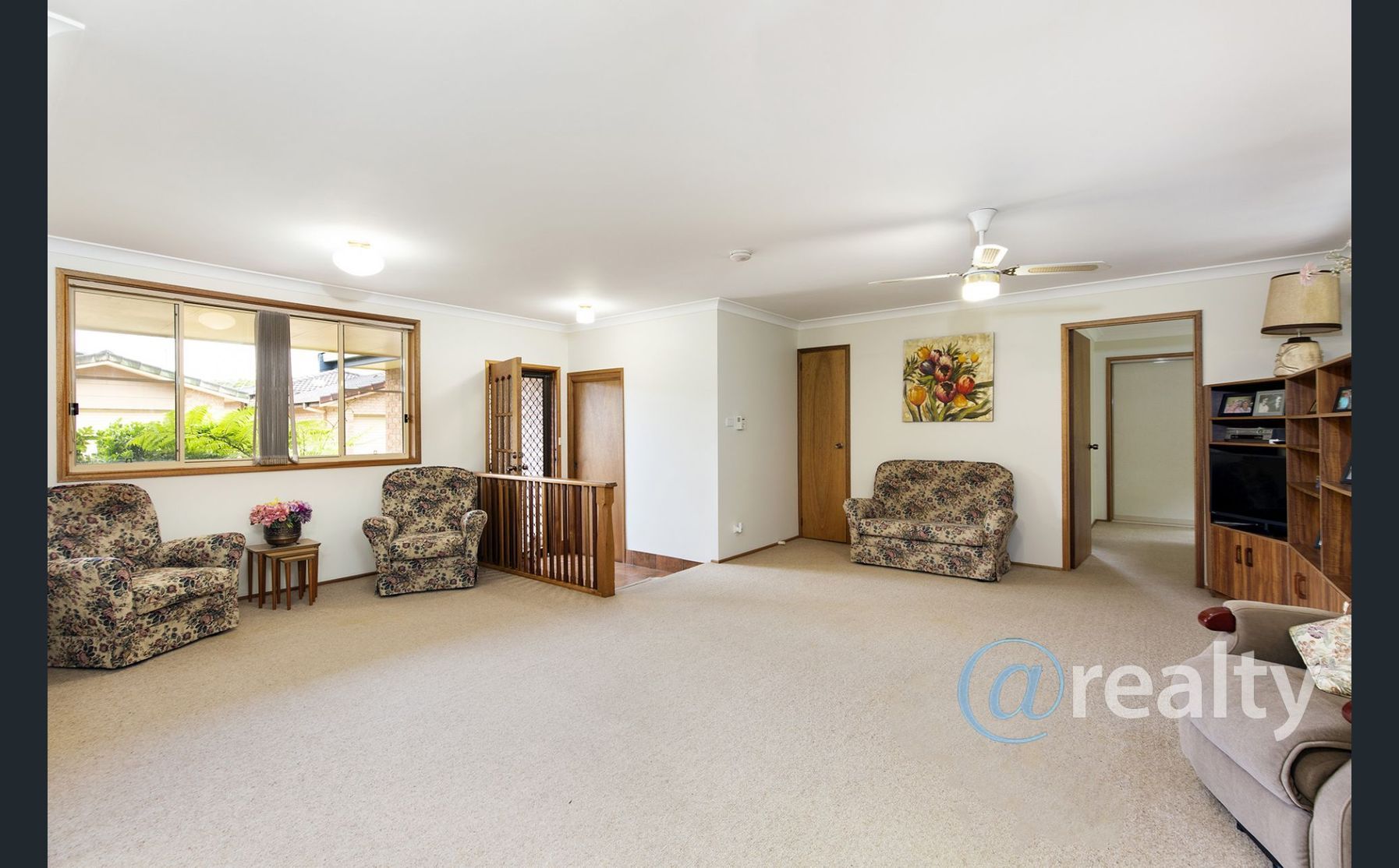 Property image of 2/10 Woodbell Street Nambucca Heads NSW 2448 #3 | Real Estate Nambucca