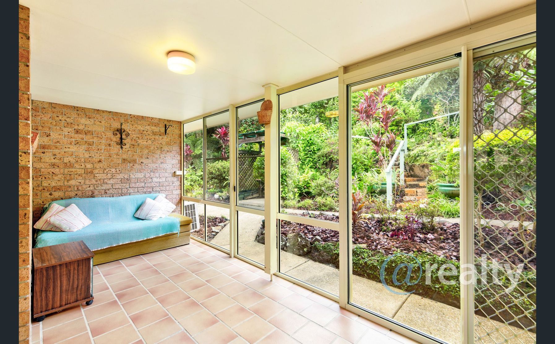 Property image of 2/10 Woodbell Street Nambucca Heads NSW 2448 #4 | Real Estate Nambucca