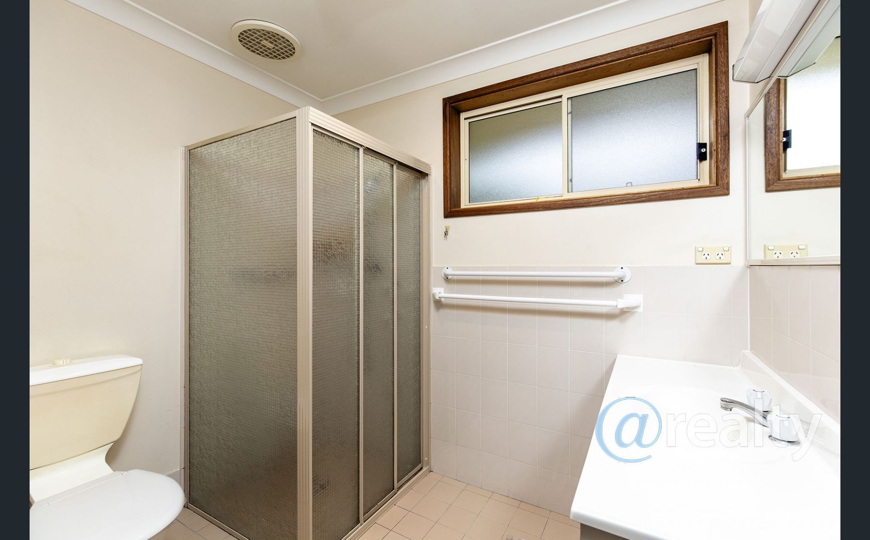 Property image of 2/10 Woodbell Street Nambucca Heads NSW 2448 #6 | Real Estate Nambucca