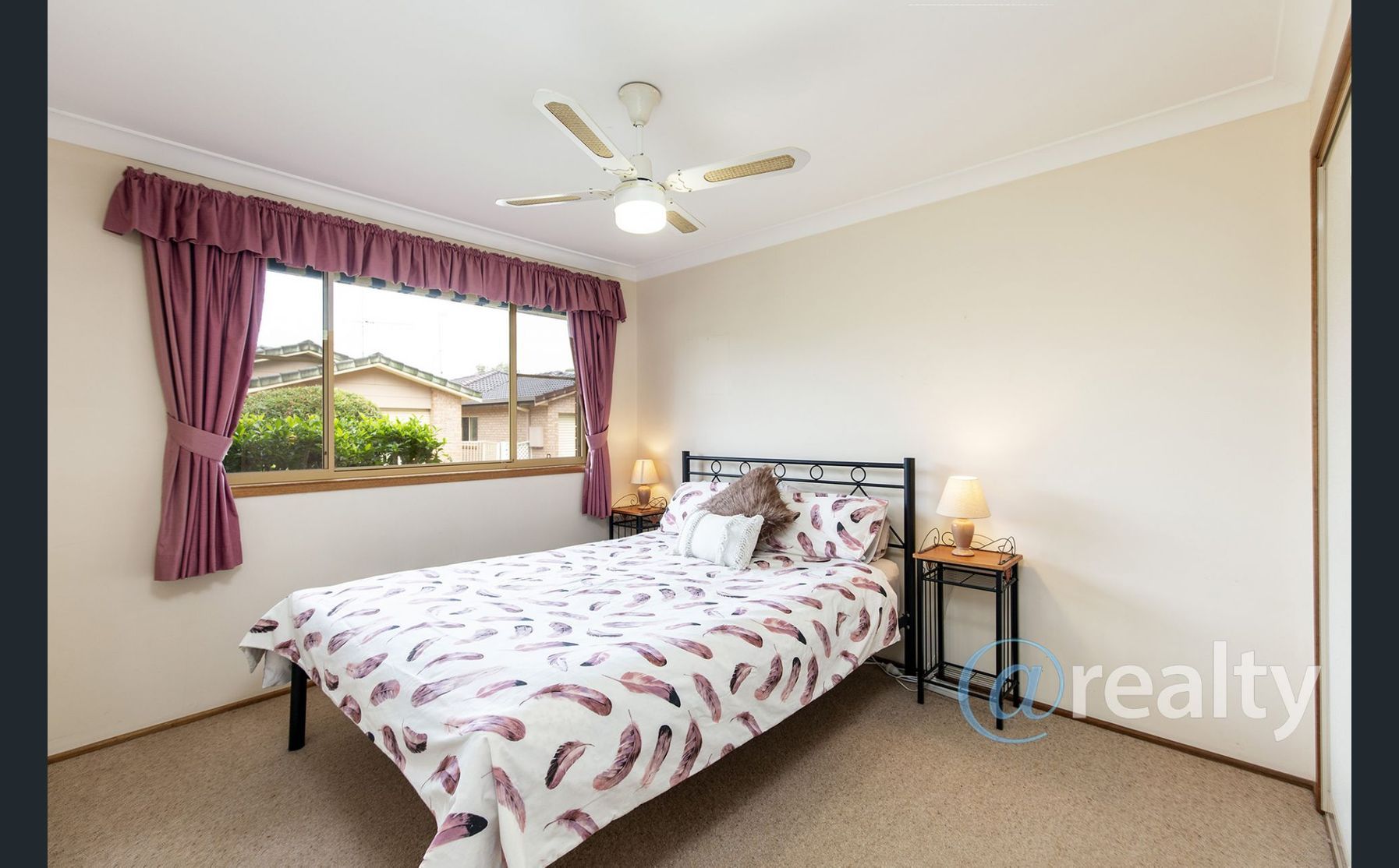 Property image of 2/10 Woodbell Street Nambucca Heads NSW 2448 #7 | Real Estate Nambucca
