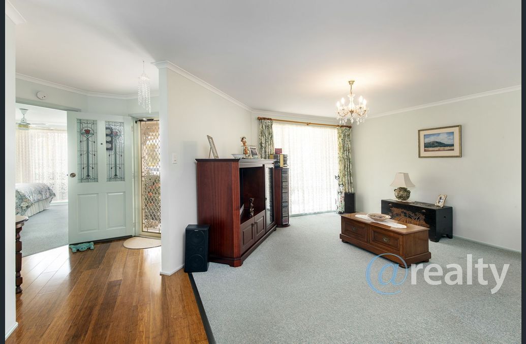 Property image of 2 Treleaven Street Hyland Park NSW 2448 #5 | Real Estate Nambucca