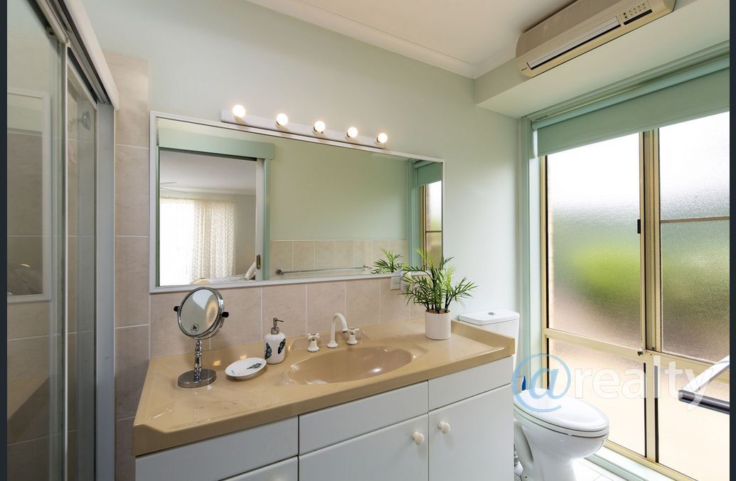 Property image of 2 Treleaven Street Hyland Park NSW 2448 #8 | Real Estate Nambucca
