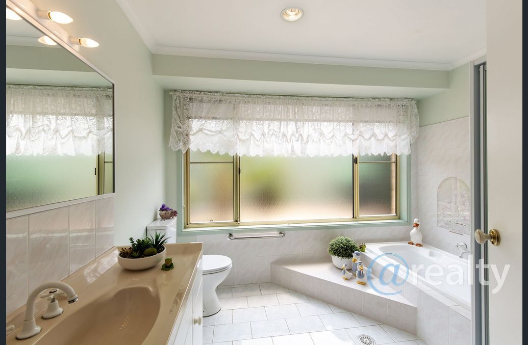 Property image of 2 Treleaven Street Hyland Park NSW 2448 #9 | Real Estate Nambucca