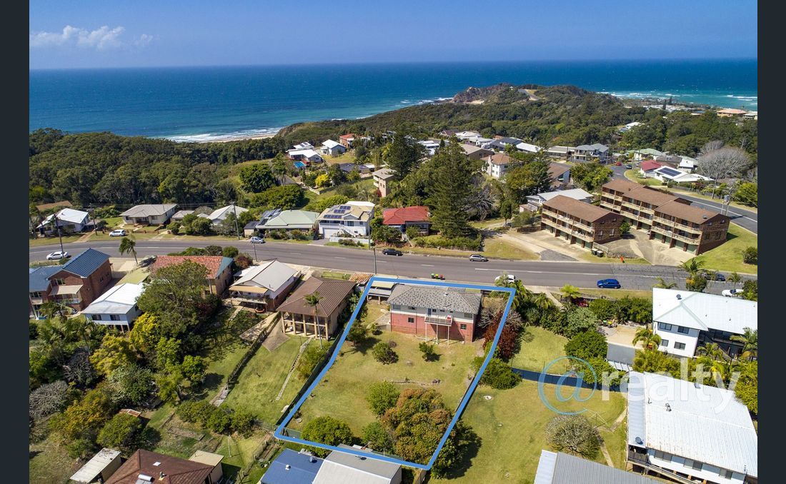 Property 20 Liston Street Nambucca Heads NSW 2448 image #8 | Real Estate Nambucca