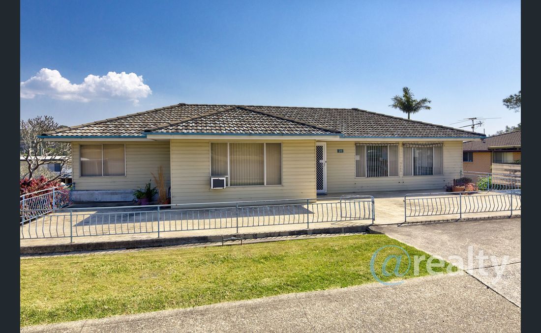 Property 20 Liston Street Nambucca Heads NSW 2448 image #2 | Real Estate Nambucca