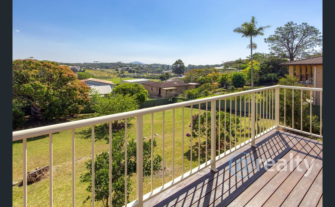 Property 20 Liston Street Nambucca Heads NSW 2448 image #4 | Real Estate Nambucca