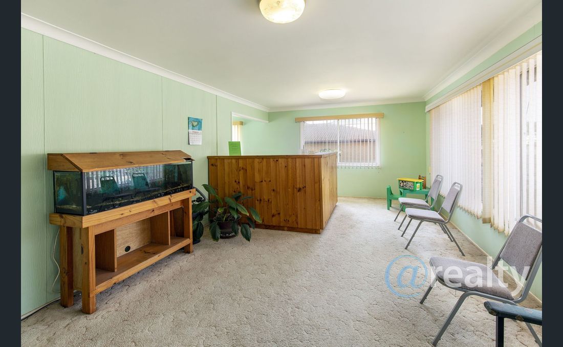 Property 20 Liston Street Nambucca Heads NSW 2448 image #6 | Real Estate Nambucca