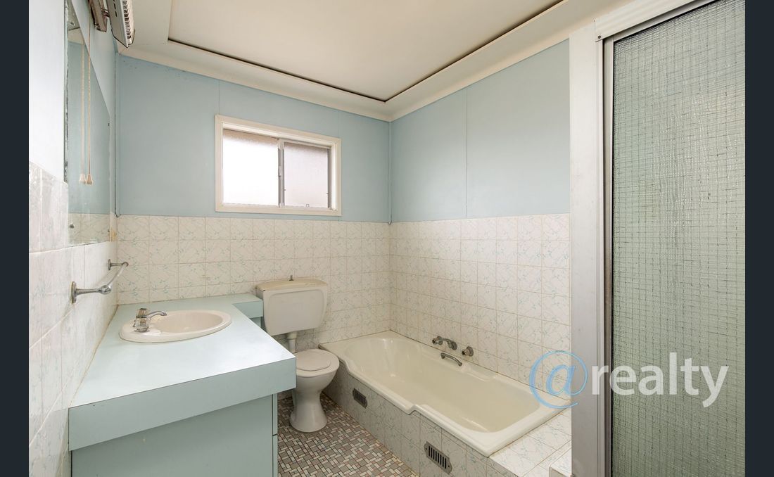 Property 20 Liston Street Nambucca Heads NSW 2448 image #7 | Real Estate Nambucca