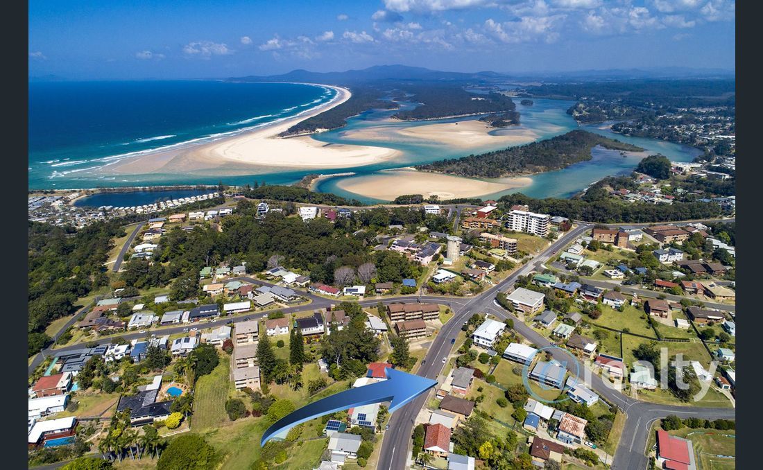 Property 20 Liston Street Nambucca Heads NSW 2448 image #9 | Real Estate Nambucca