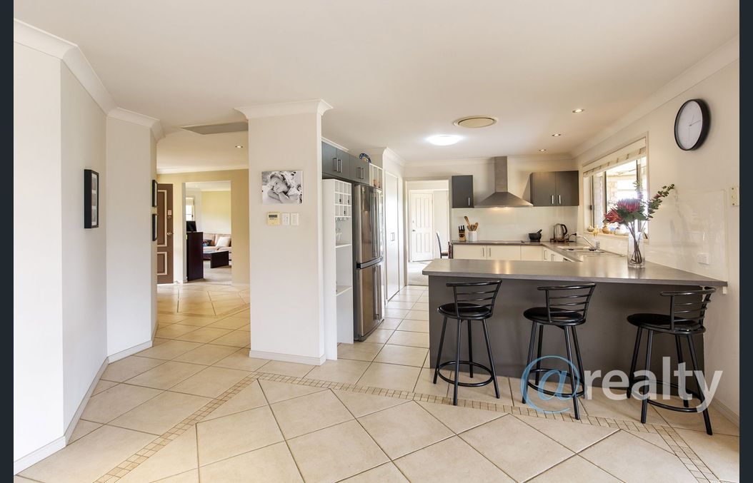 Property image of 21 Henrys Lane Warrell Creek NSW 2447 #3 | Real Estate Nambucca