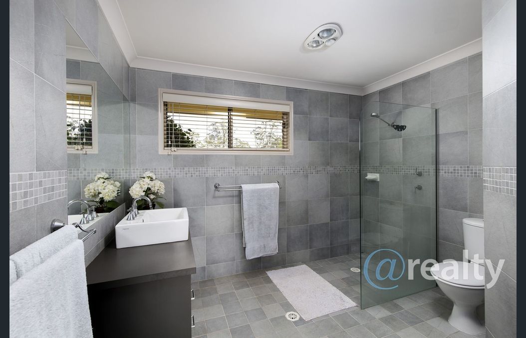 Property image of 21 Henrys Lane Warrell Creek NSW 2447 #4 | Real Estate Nambucca