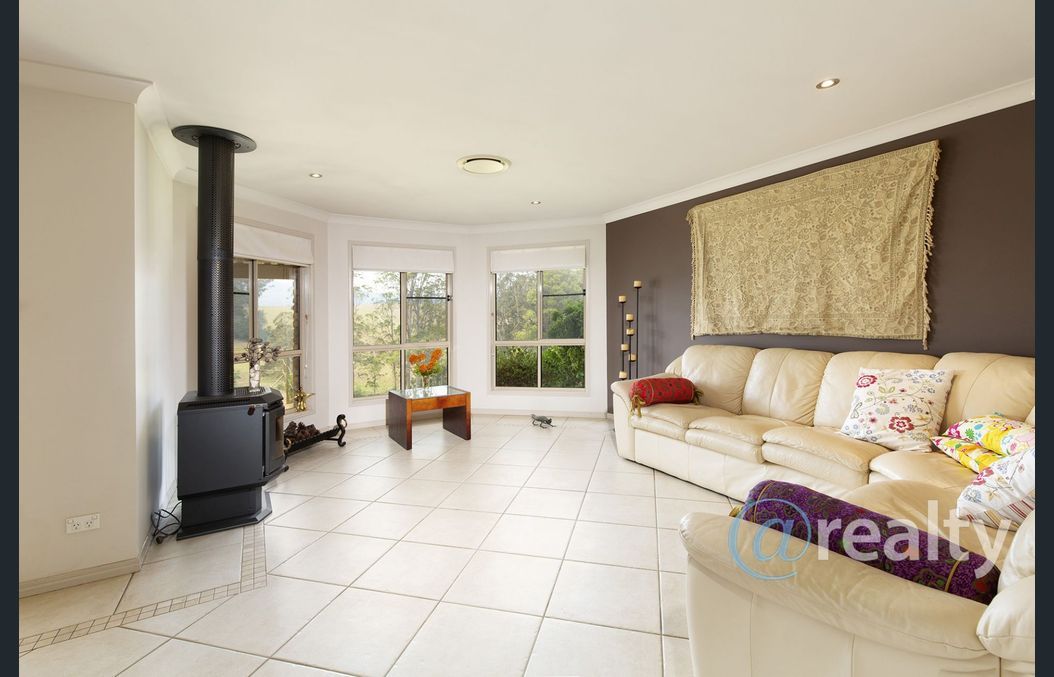 Property image of 21 Henrys Lane Warrell Creek NSW 2447 #7 | Real Estate Nambucca
